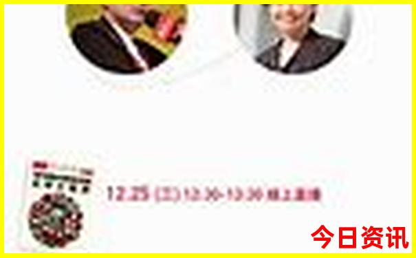 暑假带孩子去哪里好玩